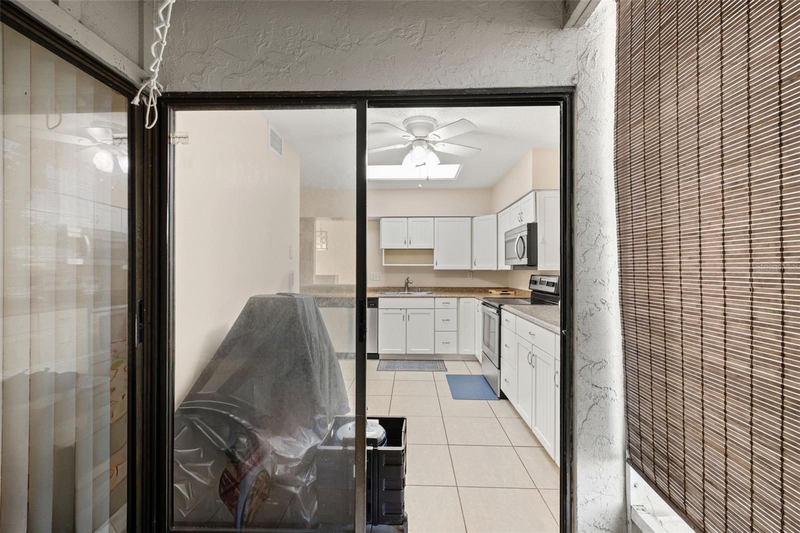 Image 43 of 50 For 2232 Bahia Vista Street A1