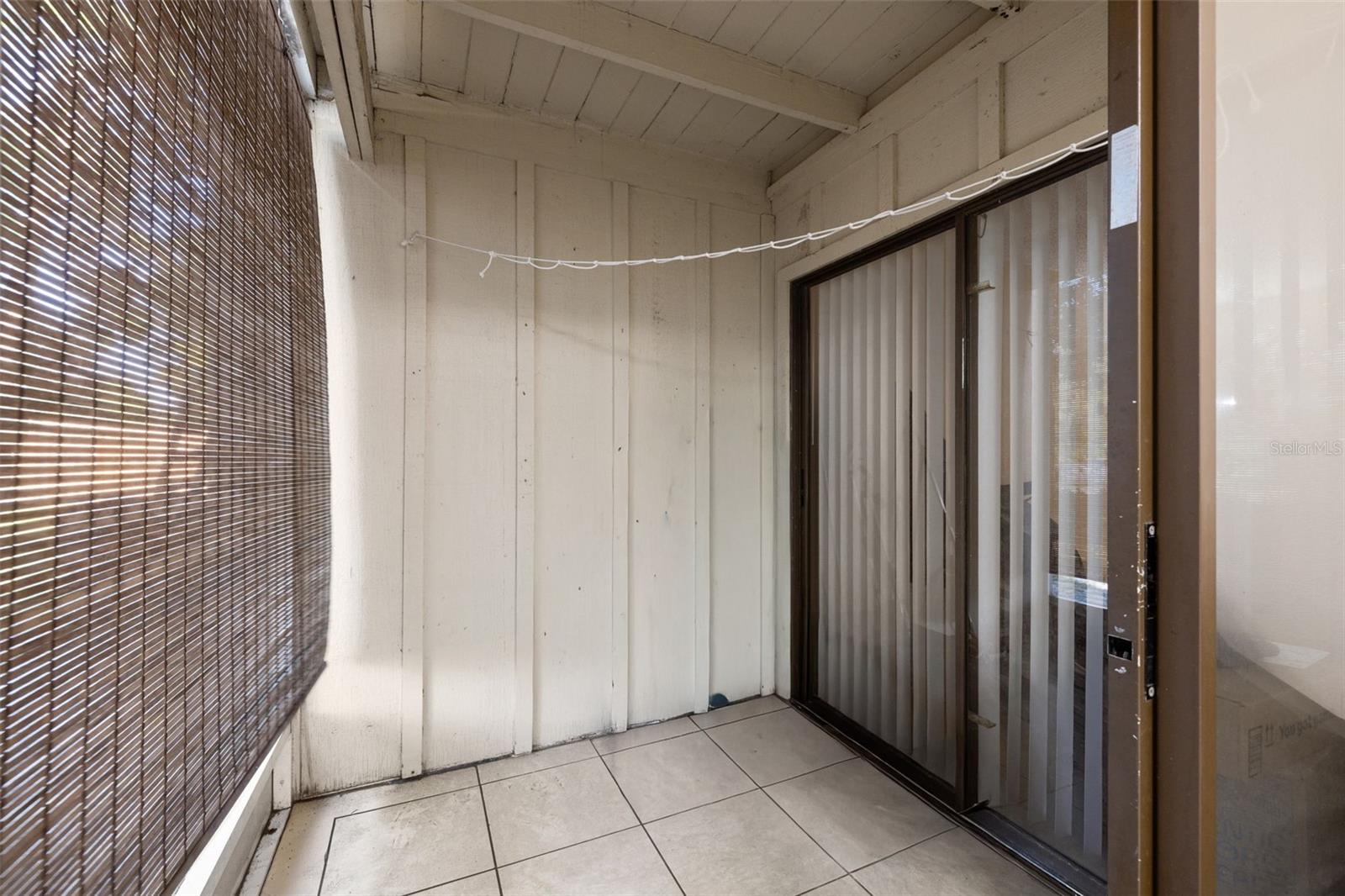 Image 44 of 50 For 2232 Bahia Vista Street A1