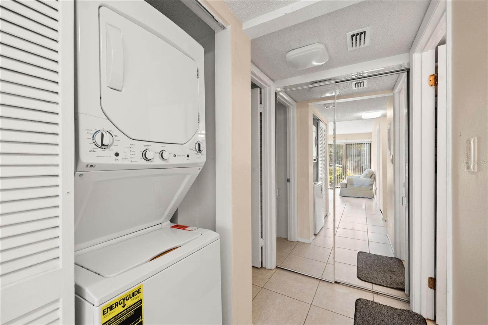 Image 45 of 50 For 2232 Bahia Vista Street A1