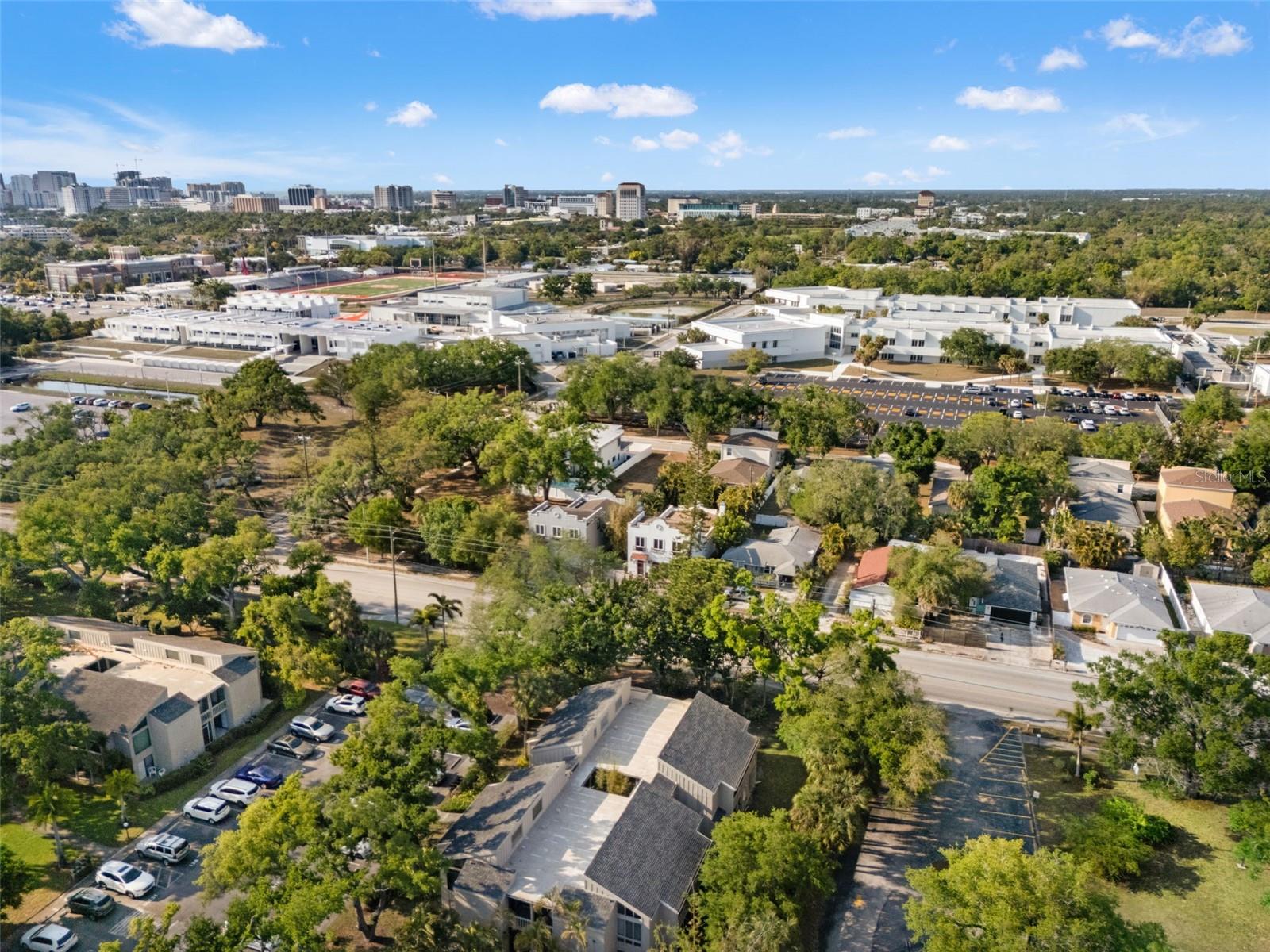 Image 46 of 50 For 2232 Bahia Vista Street A1