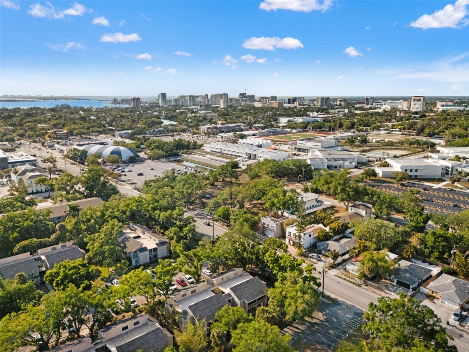 Image 47 of 50 For 2232 Bahia Vista Street A1