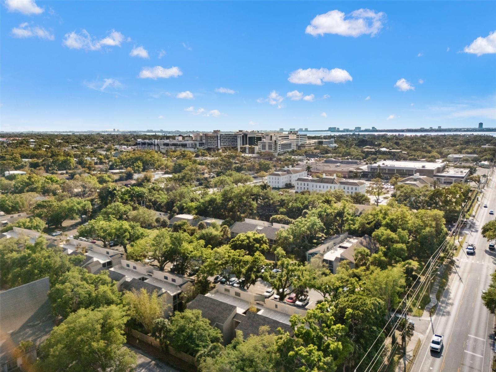 Image 48 of 50 For 2232 Bahia Vista Street A1