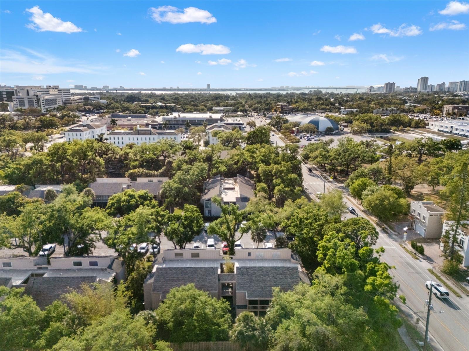 Image 49 of 50 For 2232 Bahia Vista Street A1