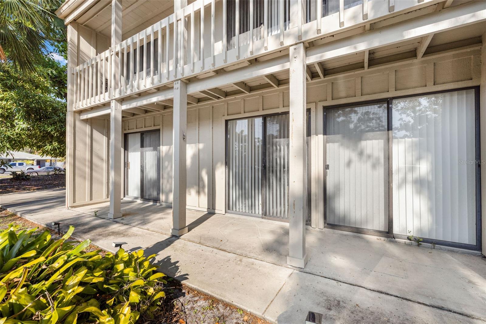 Image 5 of 50 For 2232 Bahia Vista Street A1