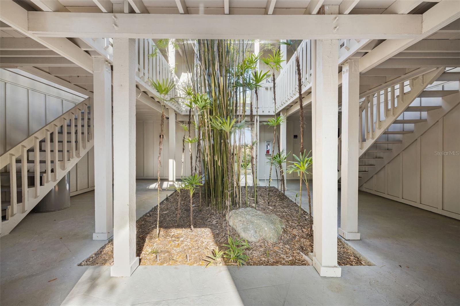 Image 6 of 50 For 2232 Bahia Vista Street A1