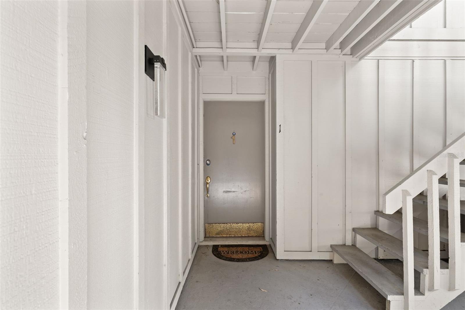 Image 8 of 50 For 2232 Bahia Vista Street A1