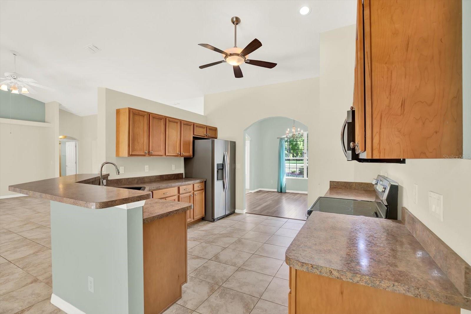 Image 17 of 64 For 1155 Bluebird Court