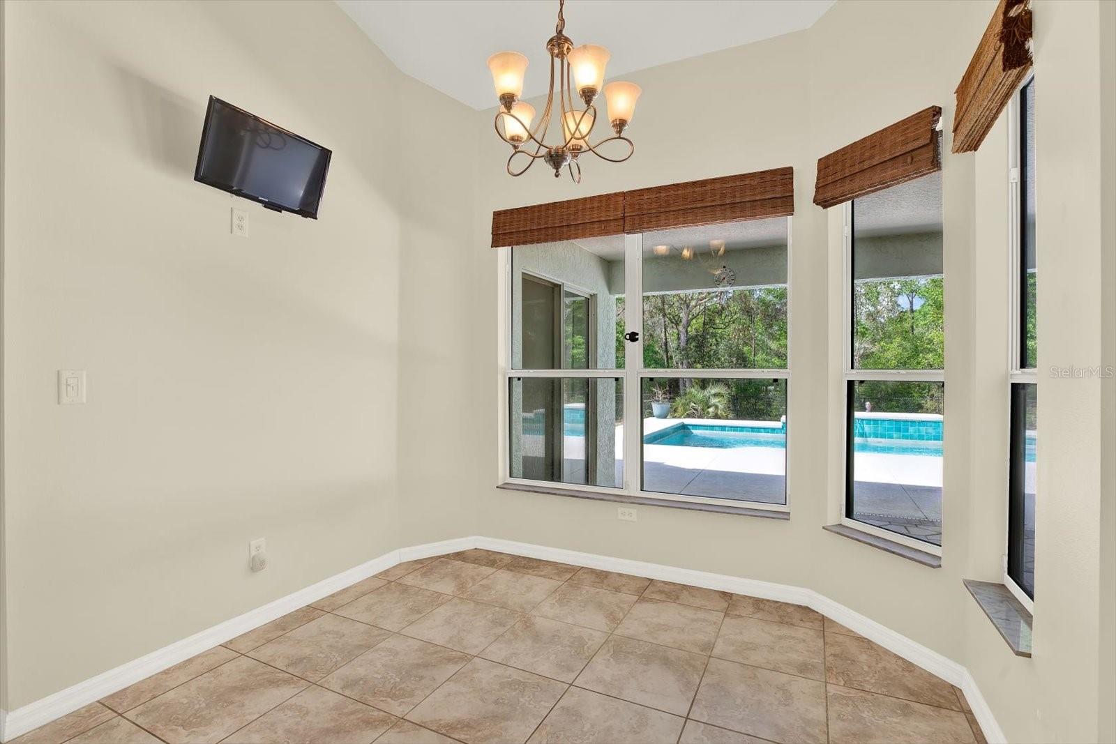 Image 19 of 64 For 1155 Bluebird Court