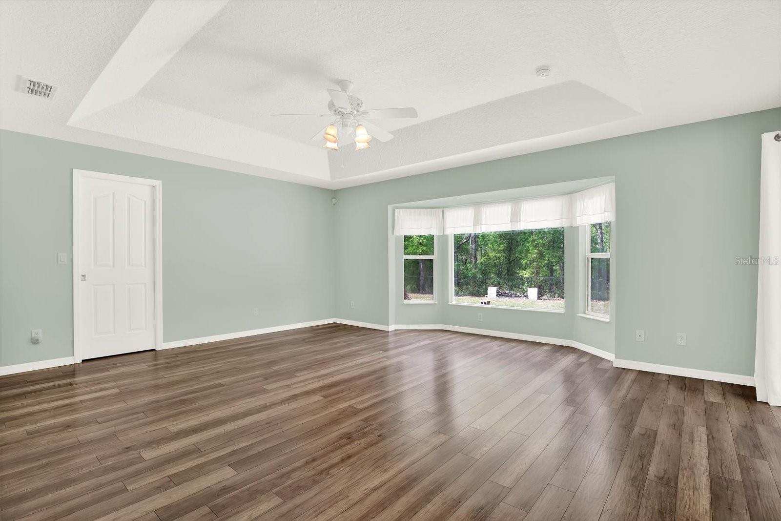 Image 20 of 64 For 1155 Bluebird Court