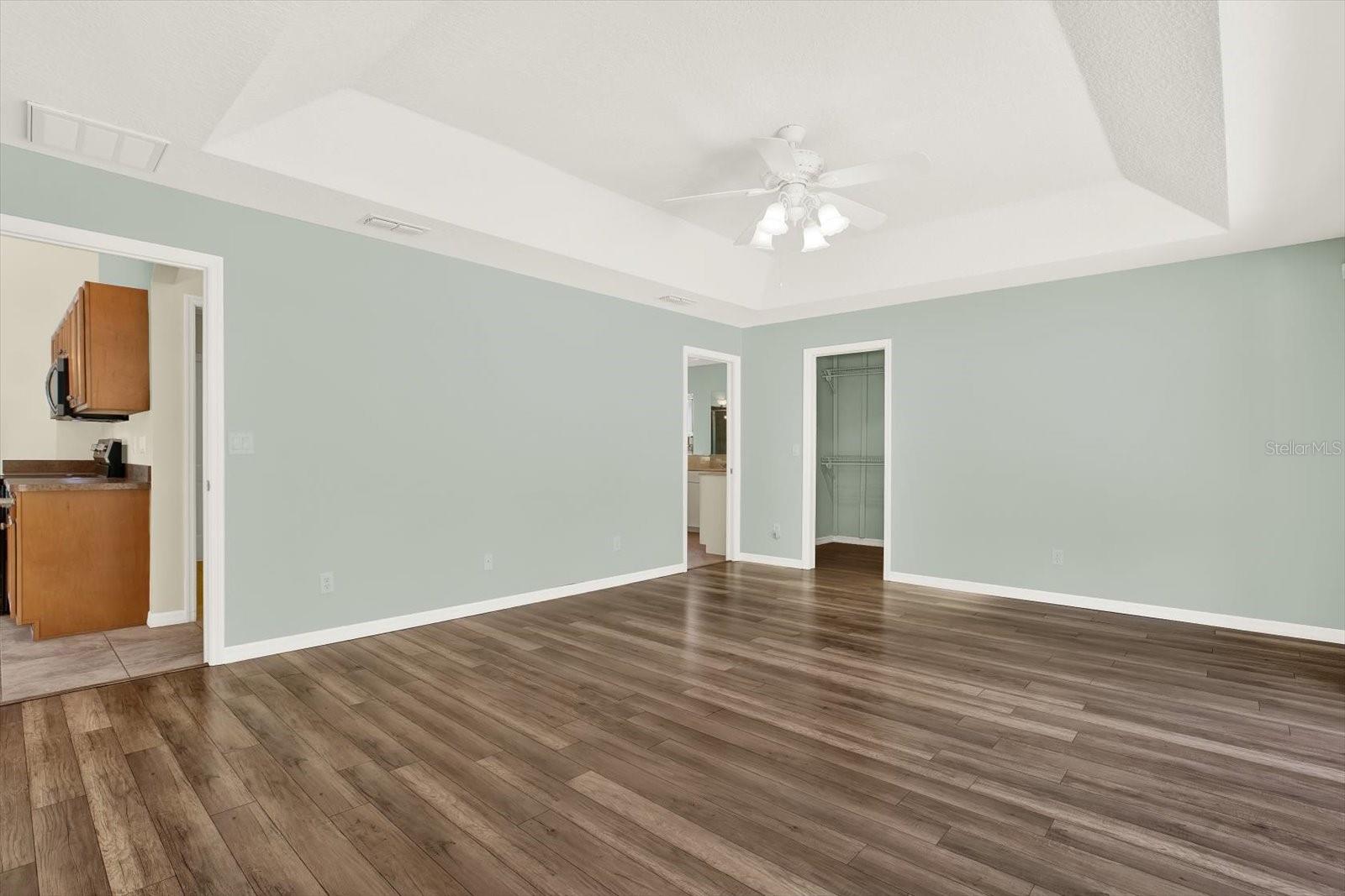 Image 21 of 64 For 1155 Bluebird Court