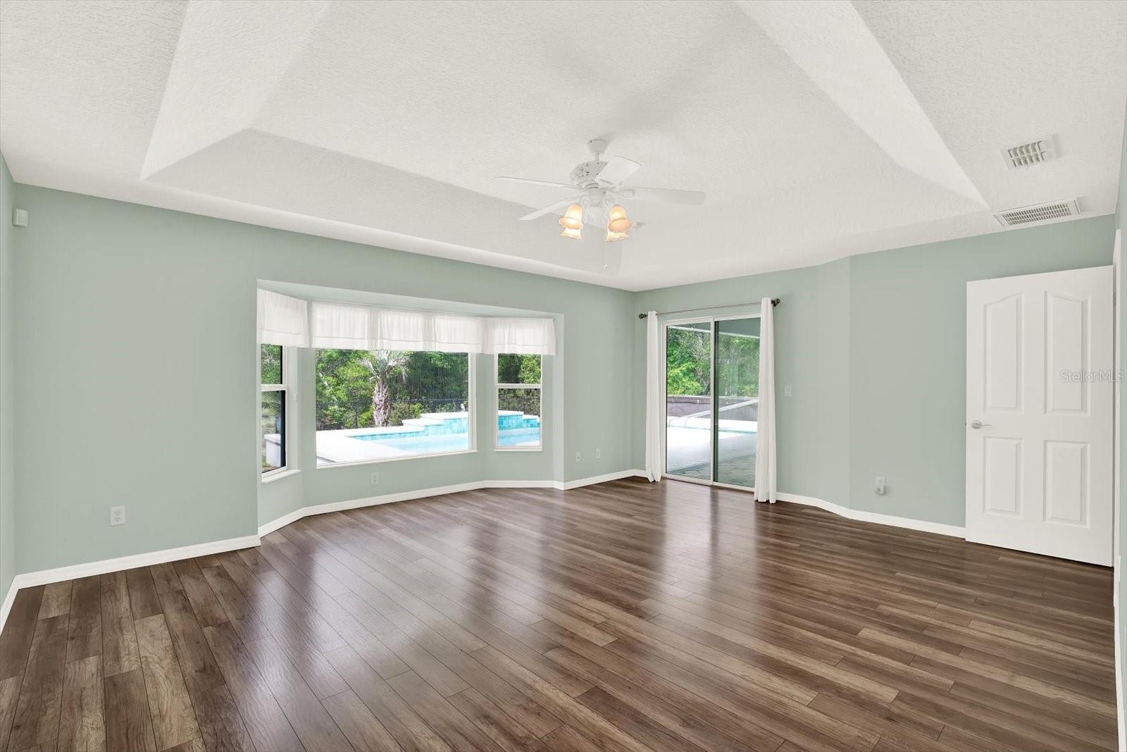 Image 22 of 64 For 1155 Bluebird Court