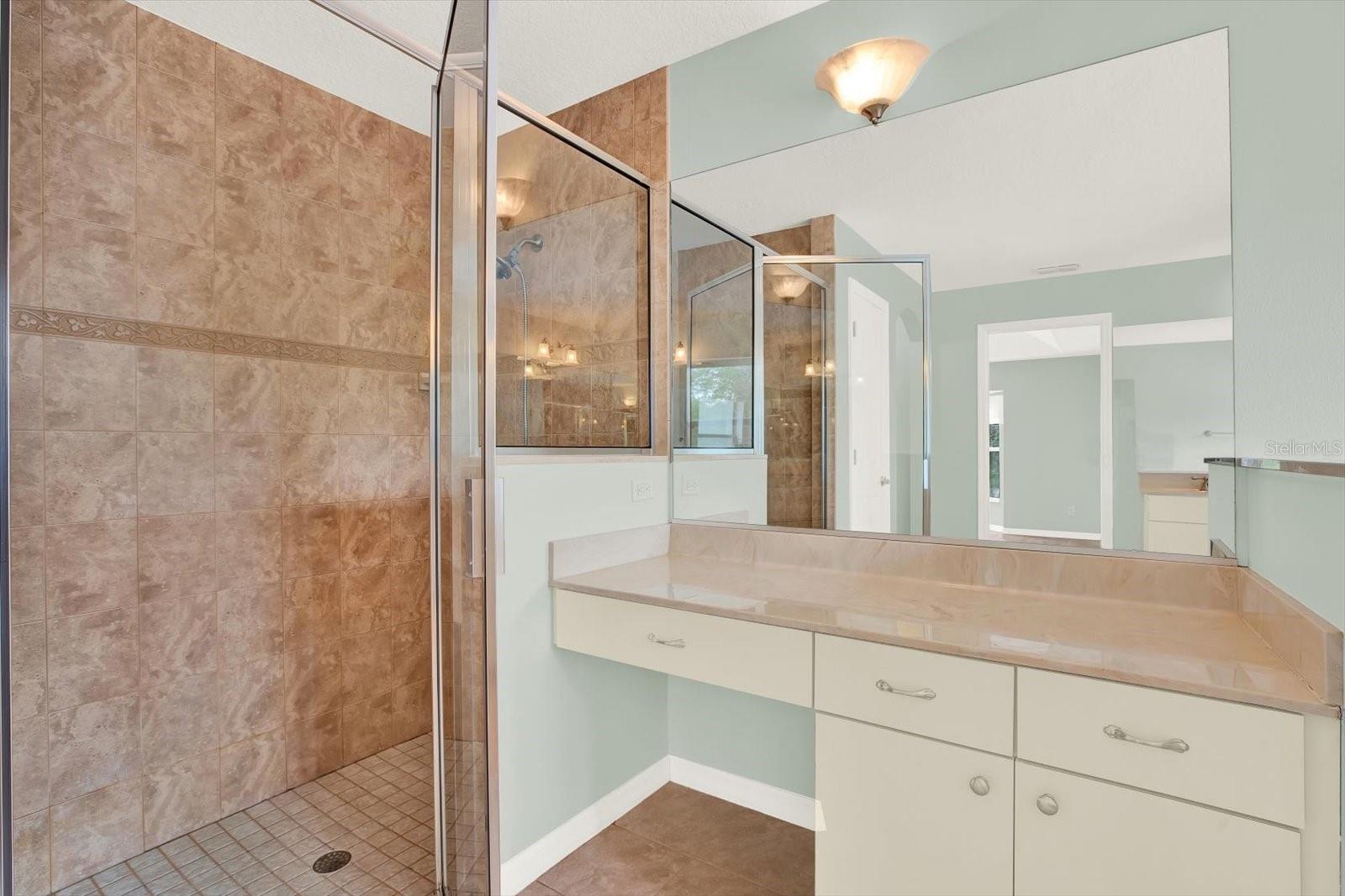 Image 25 of 64 For 1155 Bluebird Court