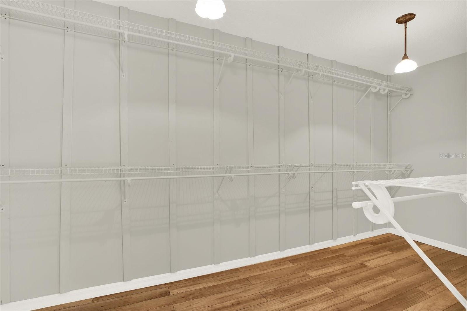 Image 26 of 64 For 1155 Bluebird Court