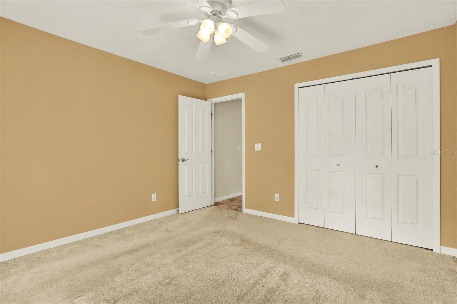 Image 28 of 64 For 1155 Bluebird Court