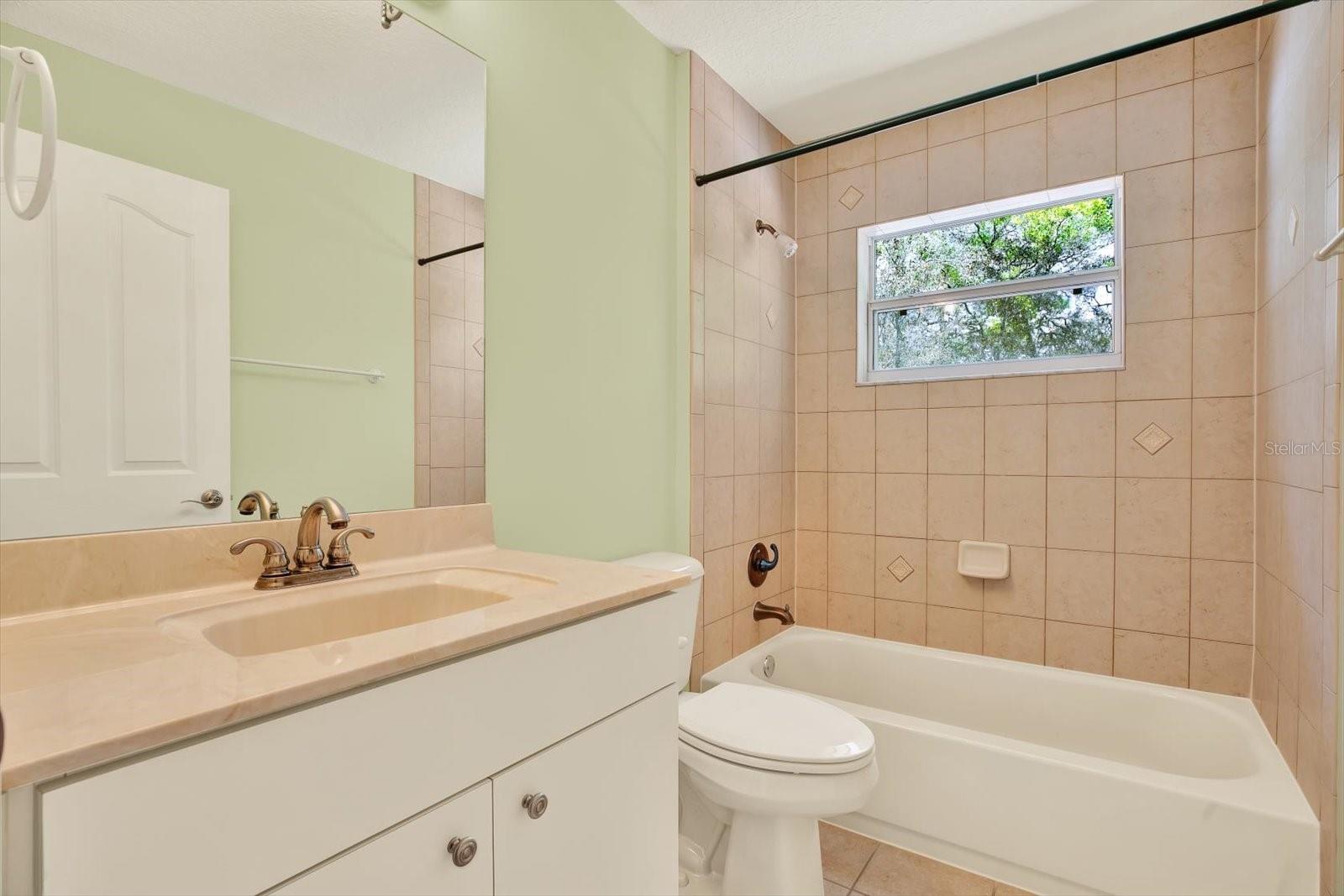 Image 29 of 64 For 1155 Bluebird Court