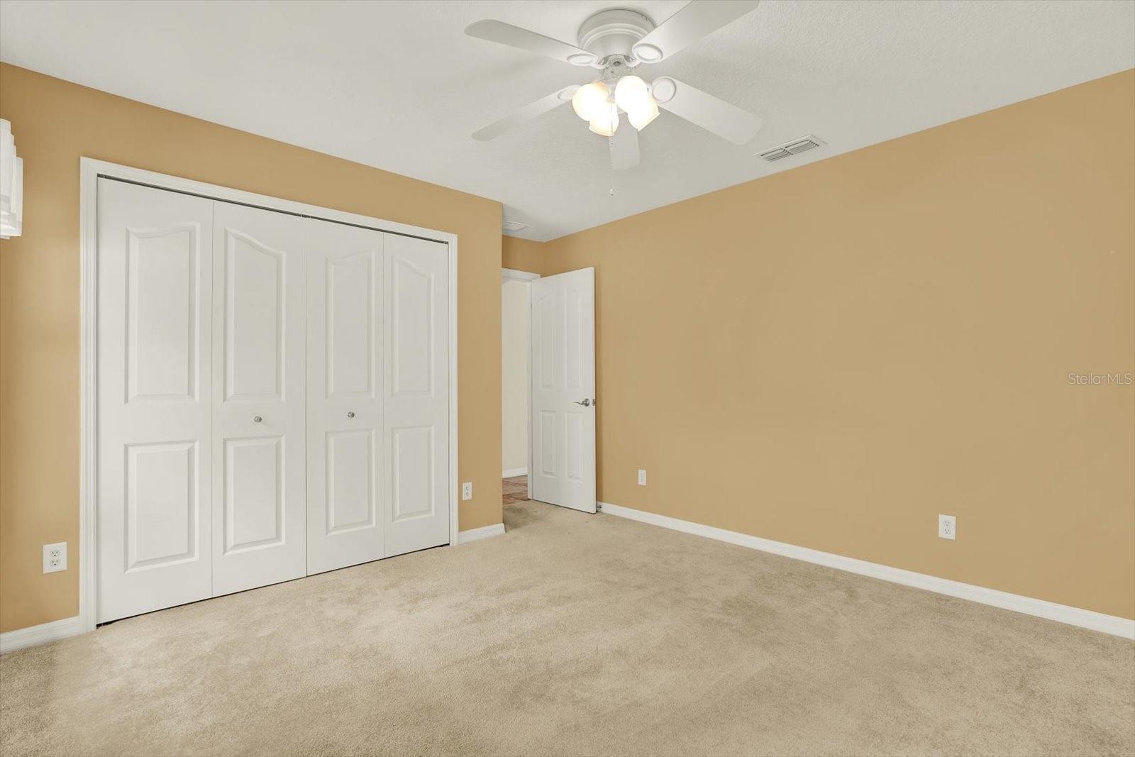 Image 31 of 64 For 1155 Bluebird Court