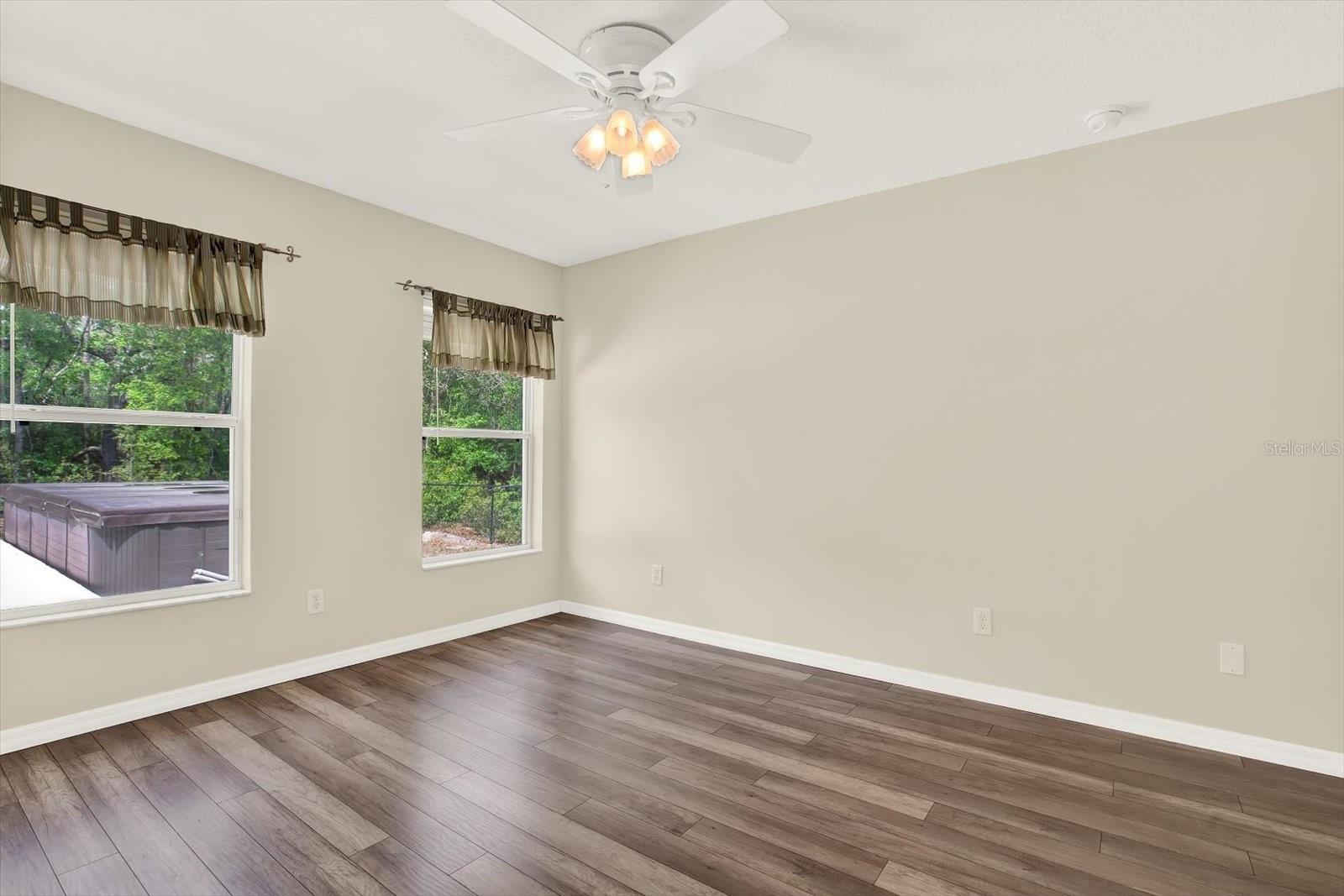 Image 32 of 64 For 1155 Bluebird Court