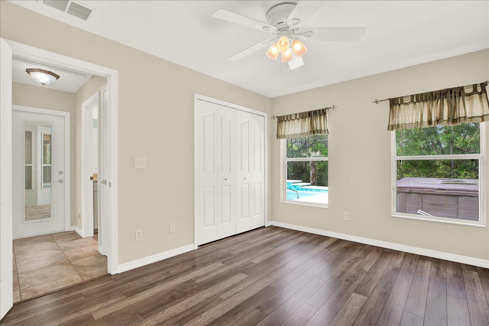 Image 33 of 64 For 1155 Bluebird Court