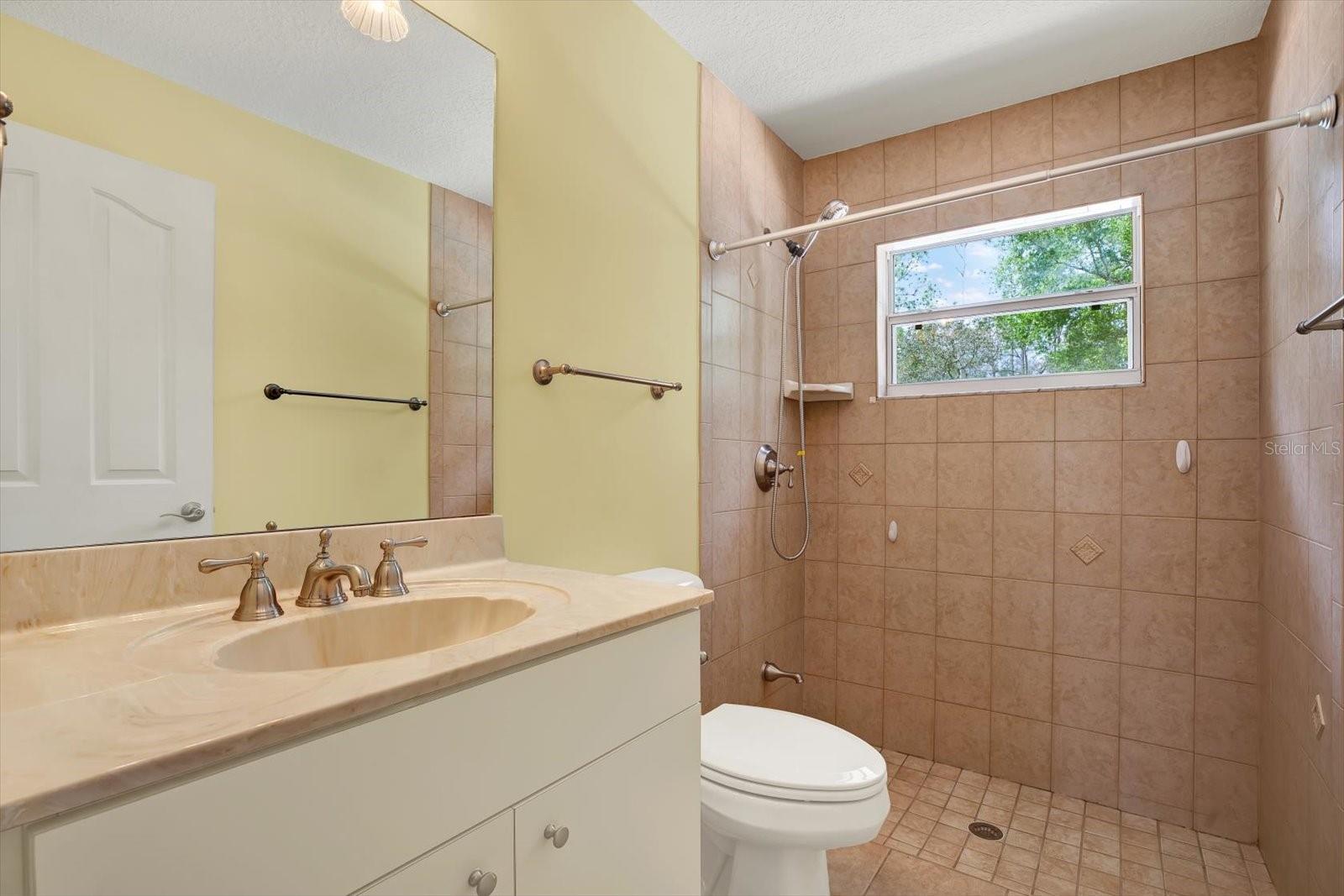 Image 34 of 64 For 1155 Bluebird Court