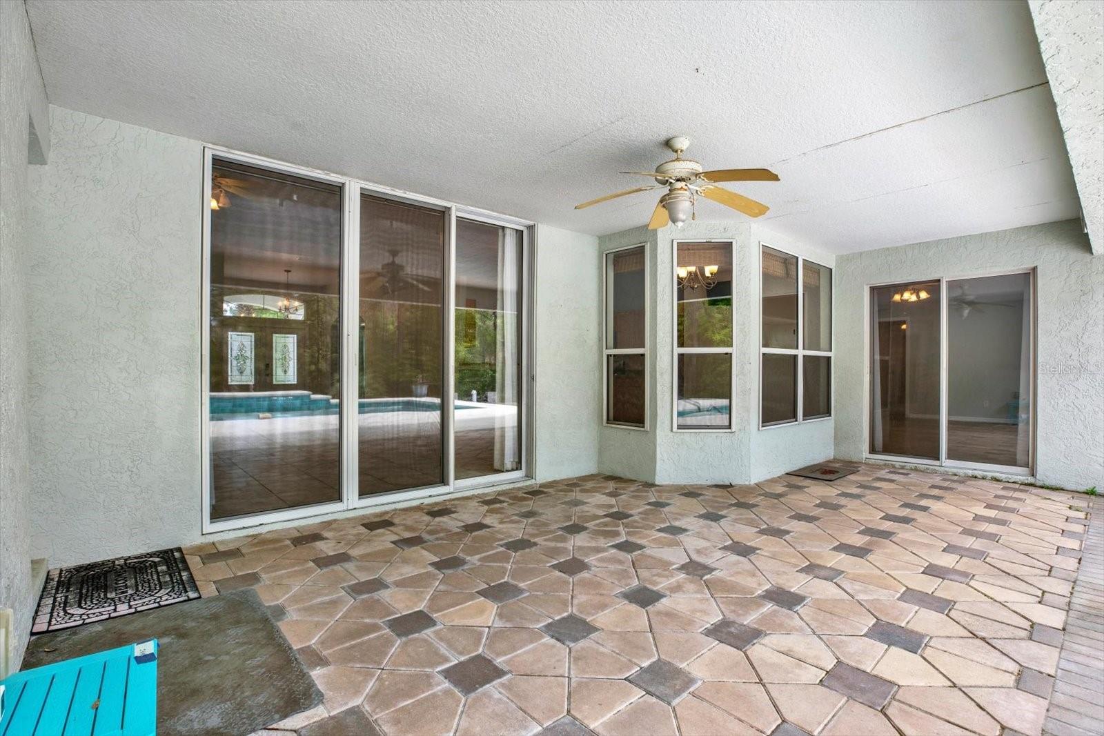 Image 36 of 64 For 1155 Bluebird Court