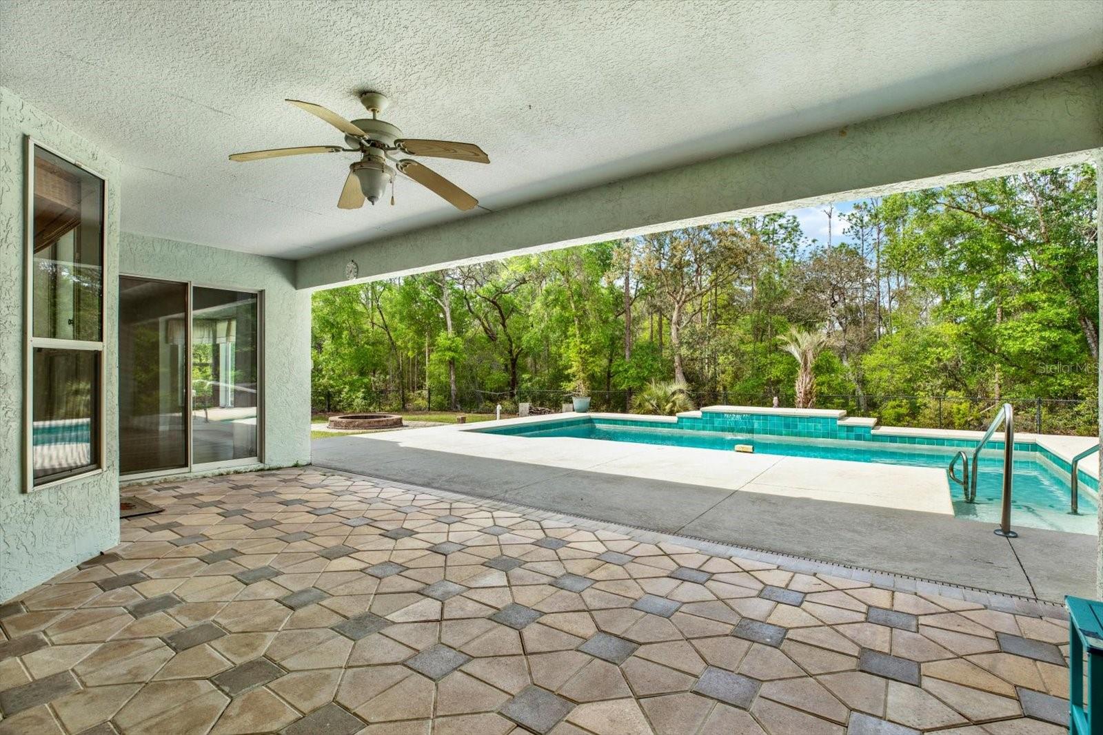 Image 37 of 64 For 1155 Bluebird Court