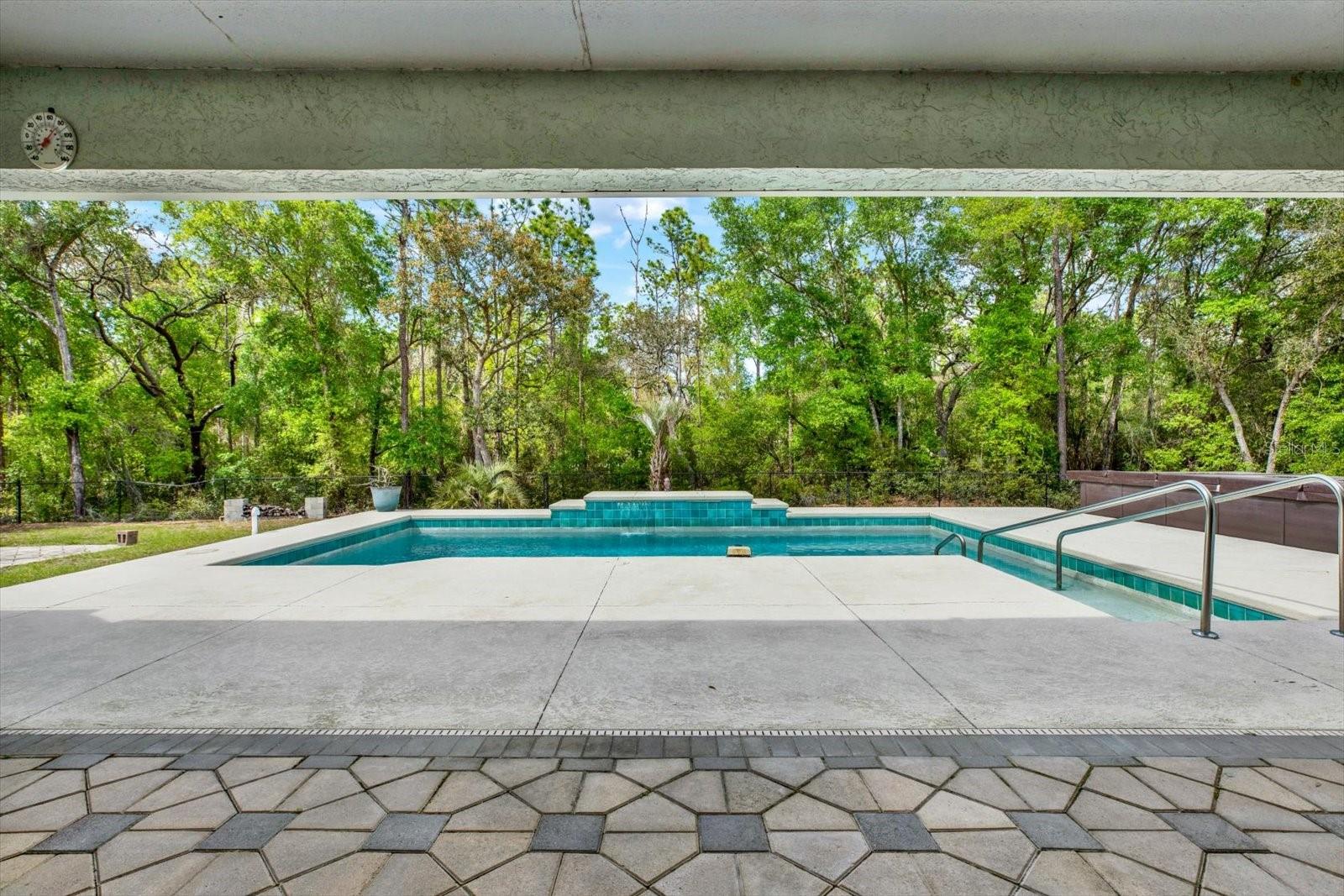 Image 38 of 64 For 1155 Bluebird Court