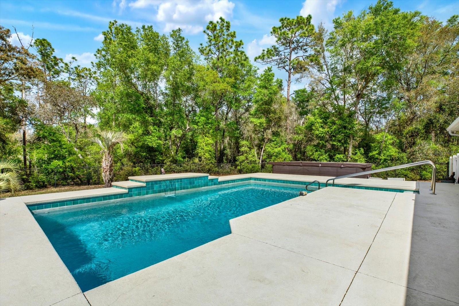 Image 39 of 64 For 1155 Bluebird Court