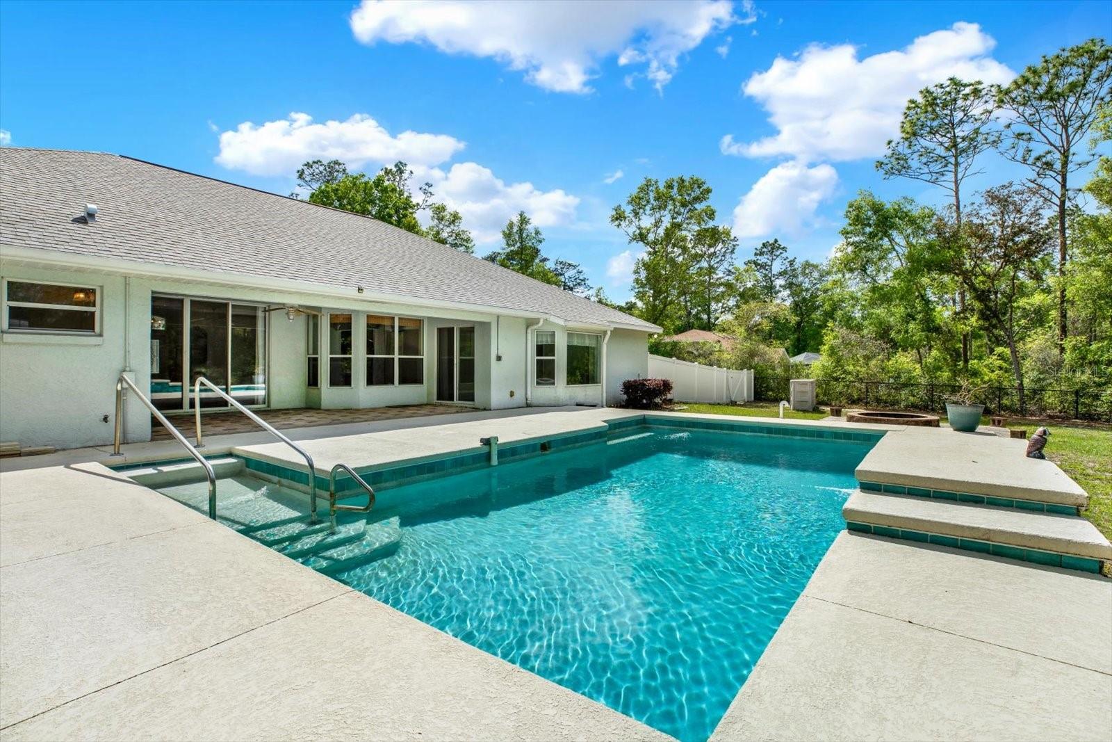 Image 40 of 64 For 1155 Bluebird Court