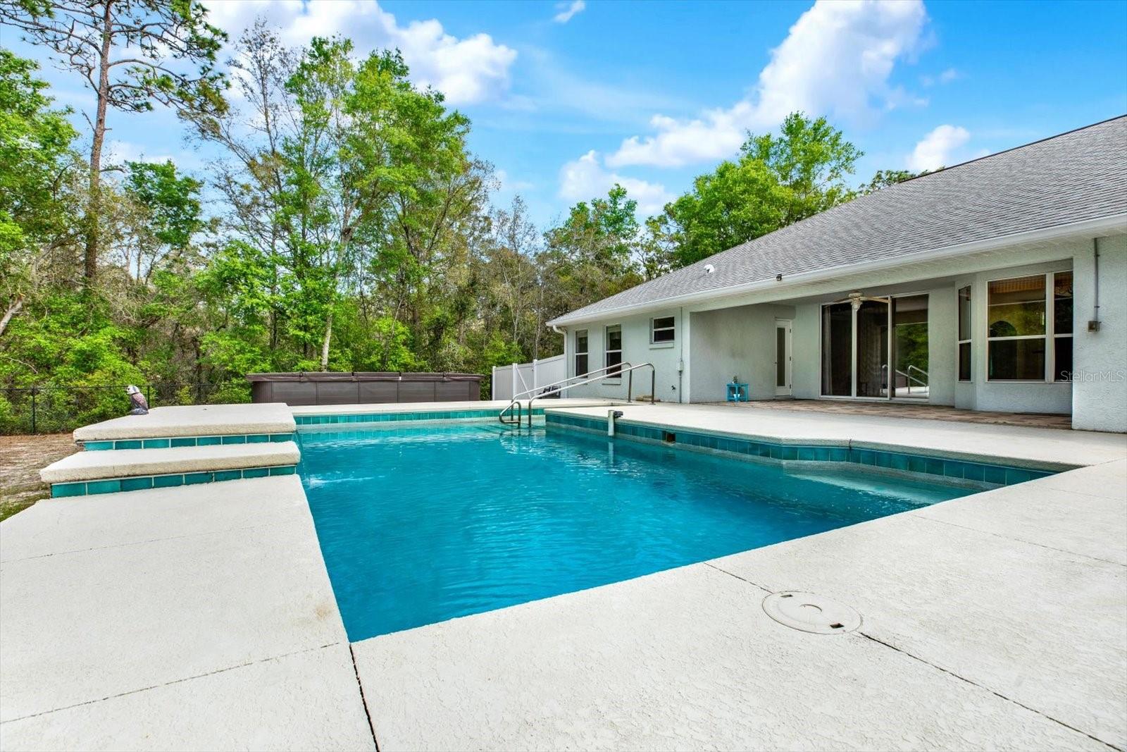 Image 41 of 64 For 1155 Bluebird Court