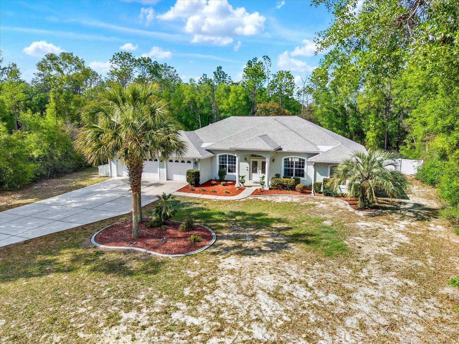 Image 46 of 64 For 1155 Bluebird Court