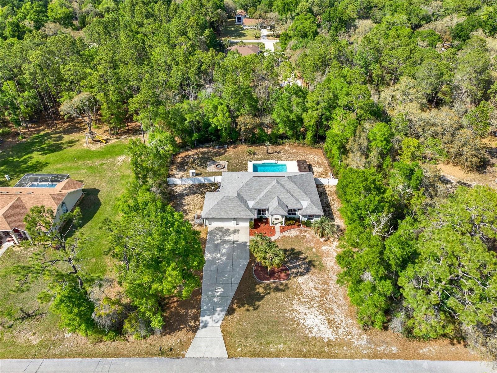 Image 48 of 64 For 1155 Bluebird Court