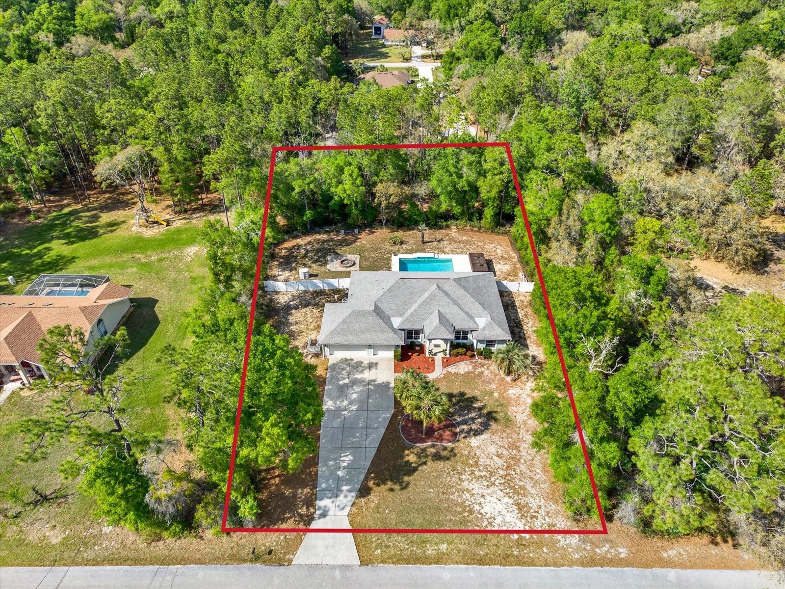 Image 49 of 64 For 1155 Bluebird Court