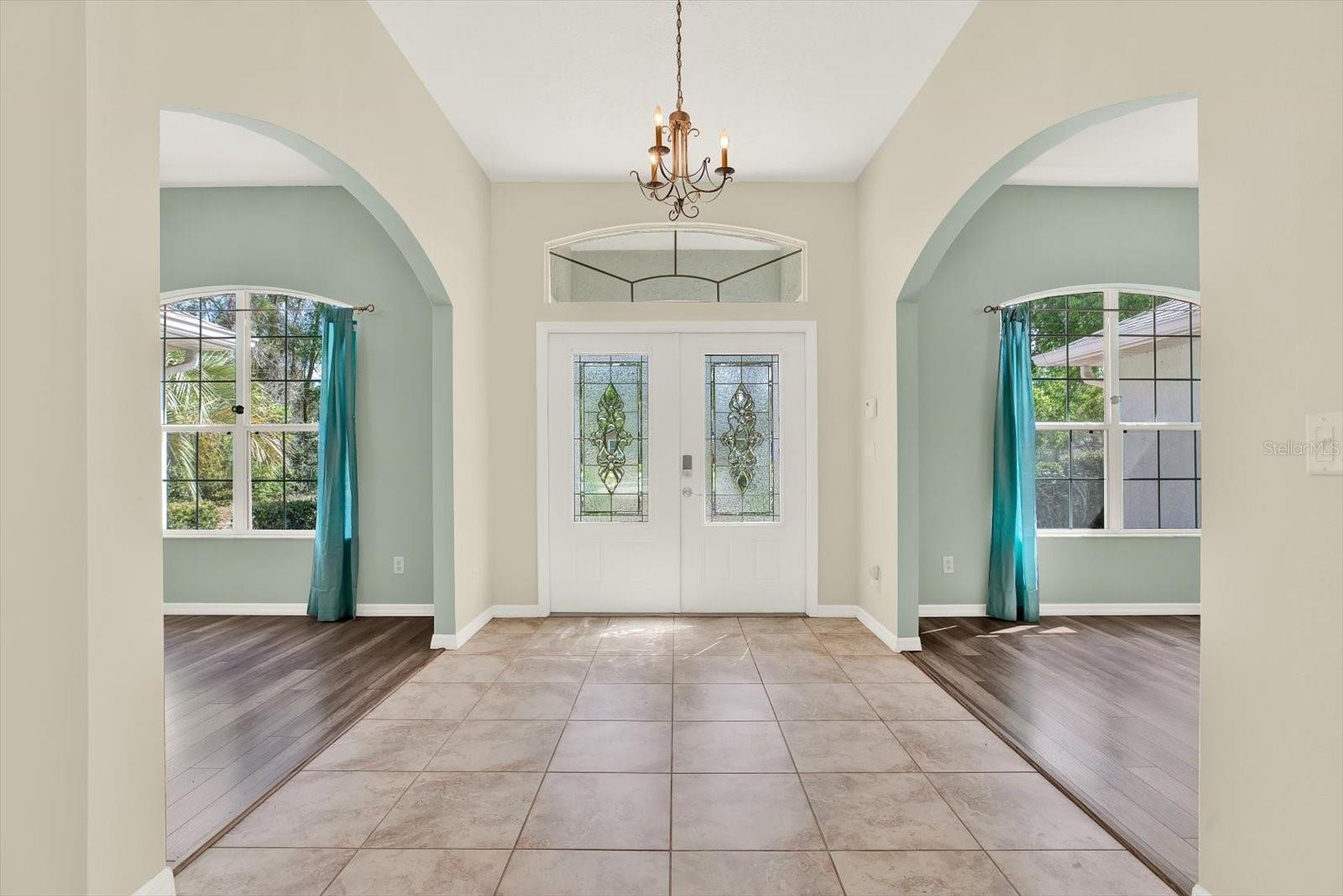 Image 5 of 64 For 1155 Bluebird Court