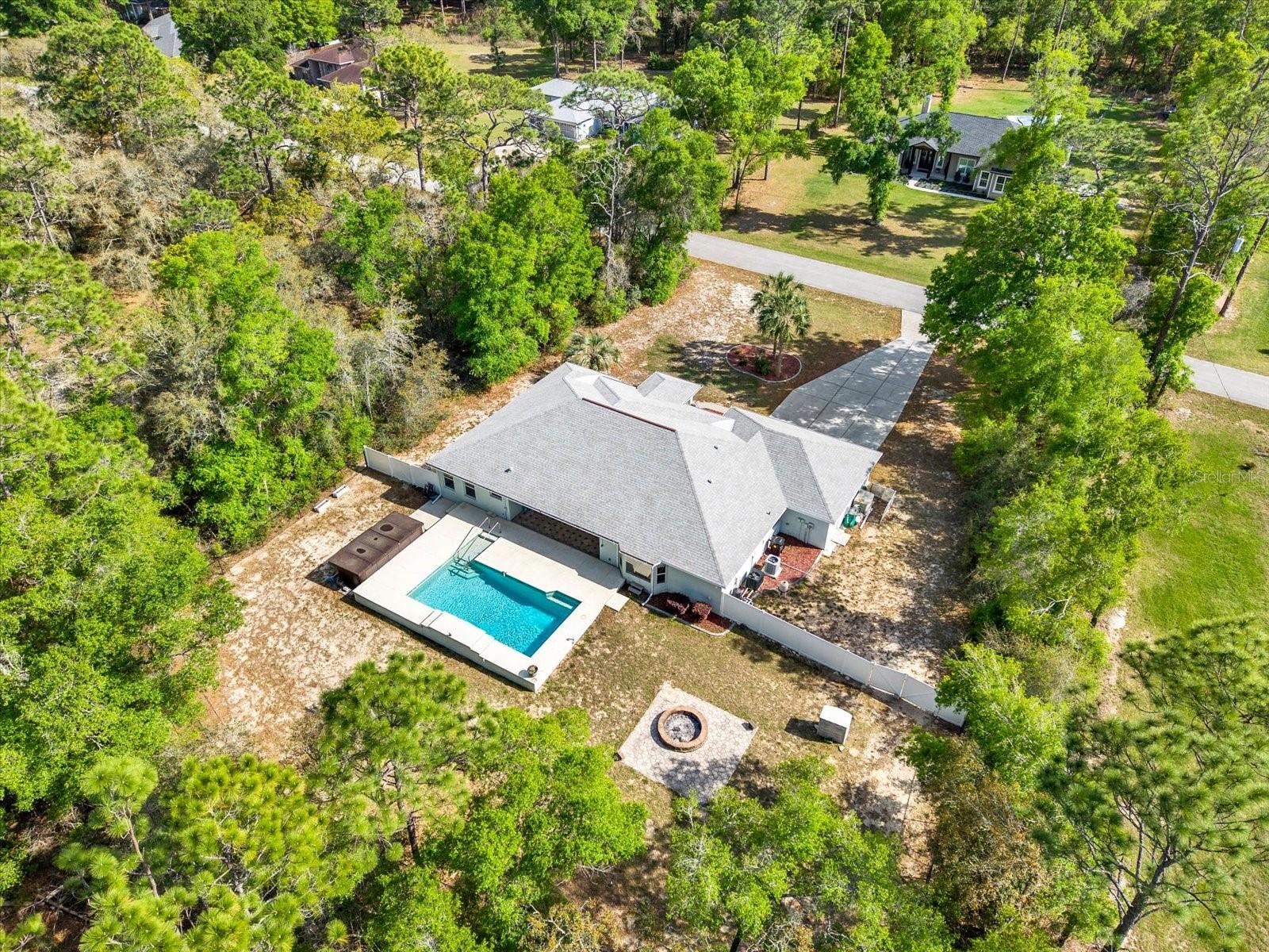 Image 51 of 64 For 1155 Bluebird Court