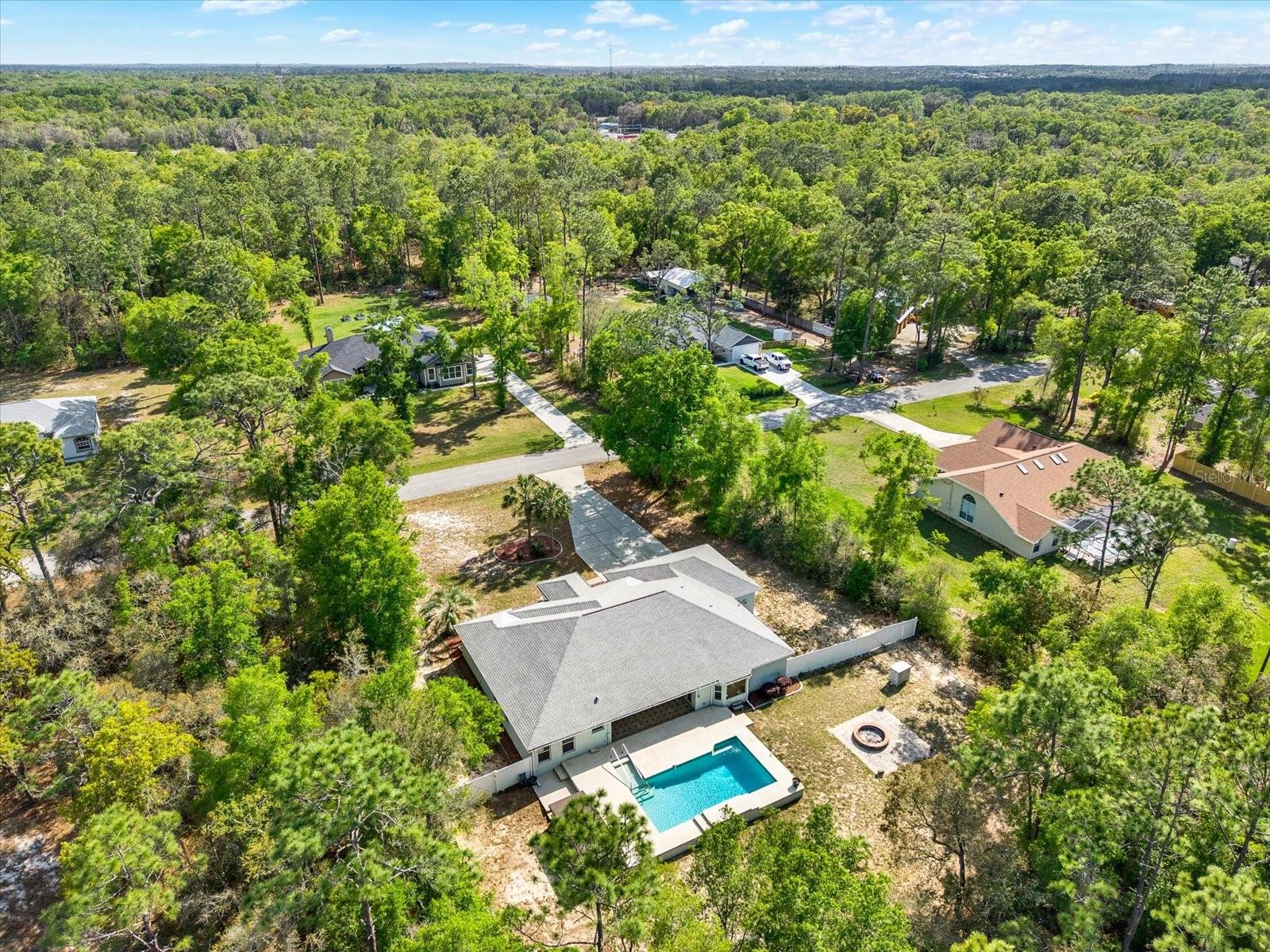 Image 52 of 64 For 1155 Bluebird Court