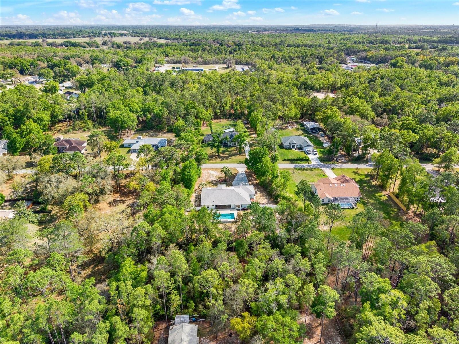 Image 53 of 64 For 1155 Bluebird Court