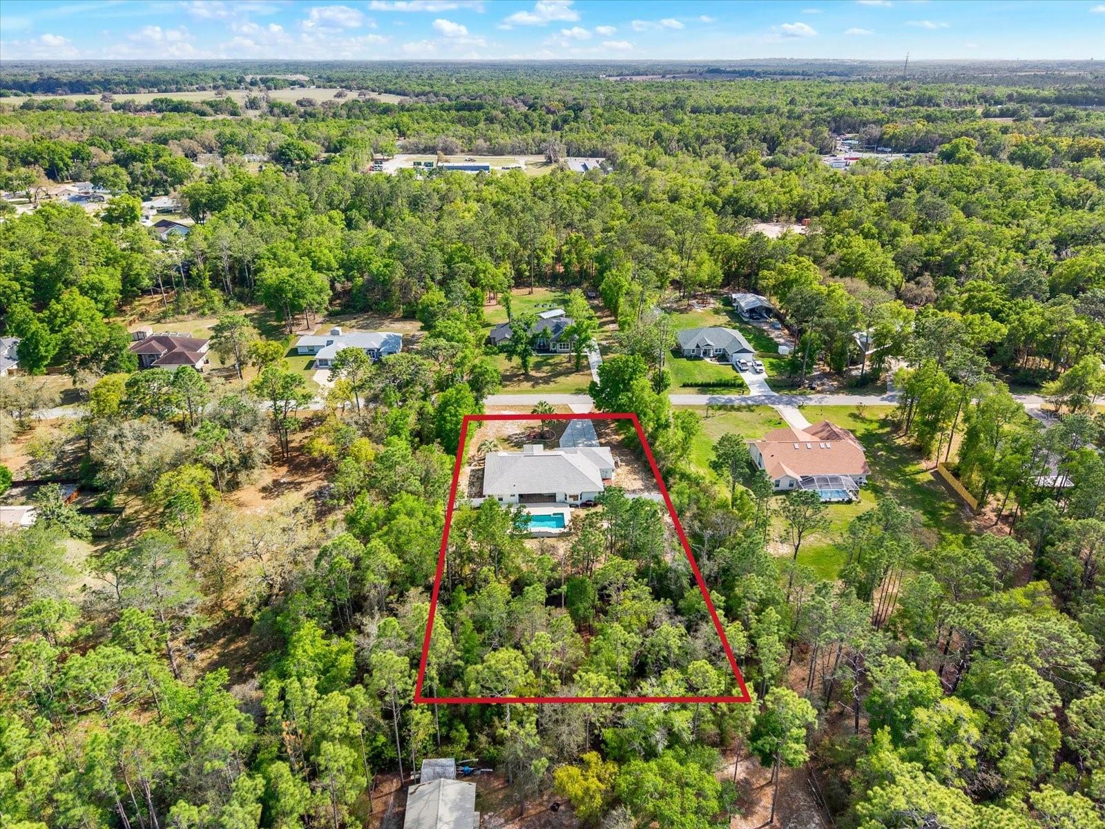 Image 54 of 64 For 1155 Bluebird Court