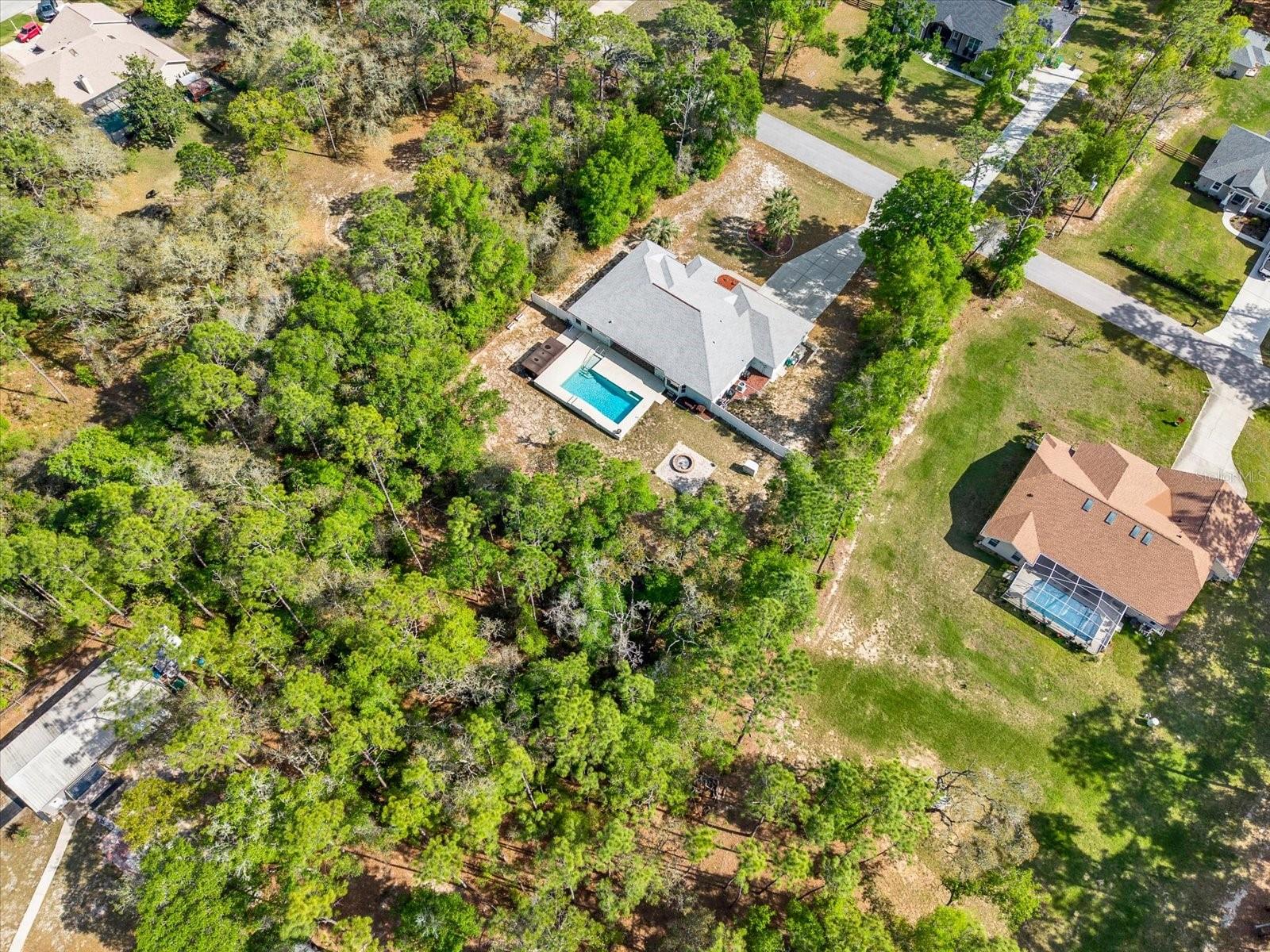 Image 56 of 64 For 1155 Bluebird Court