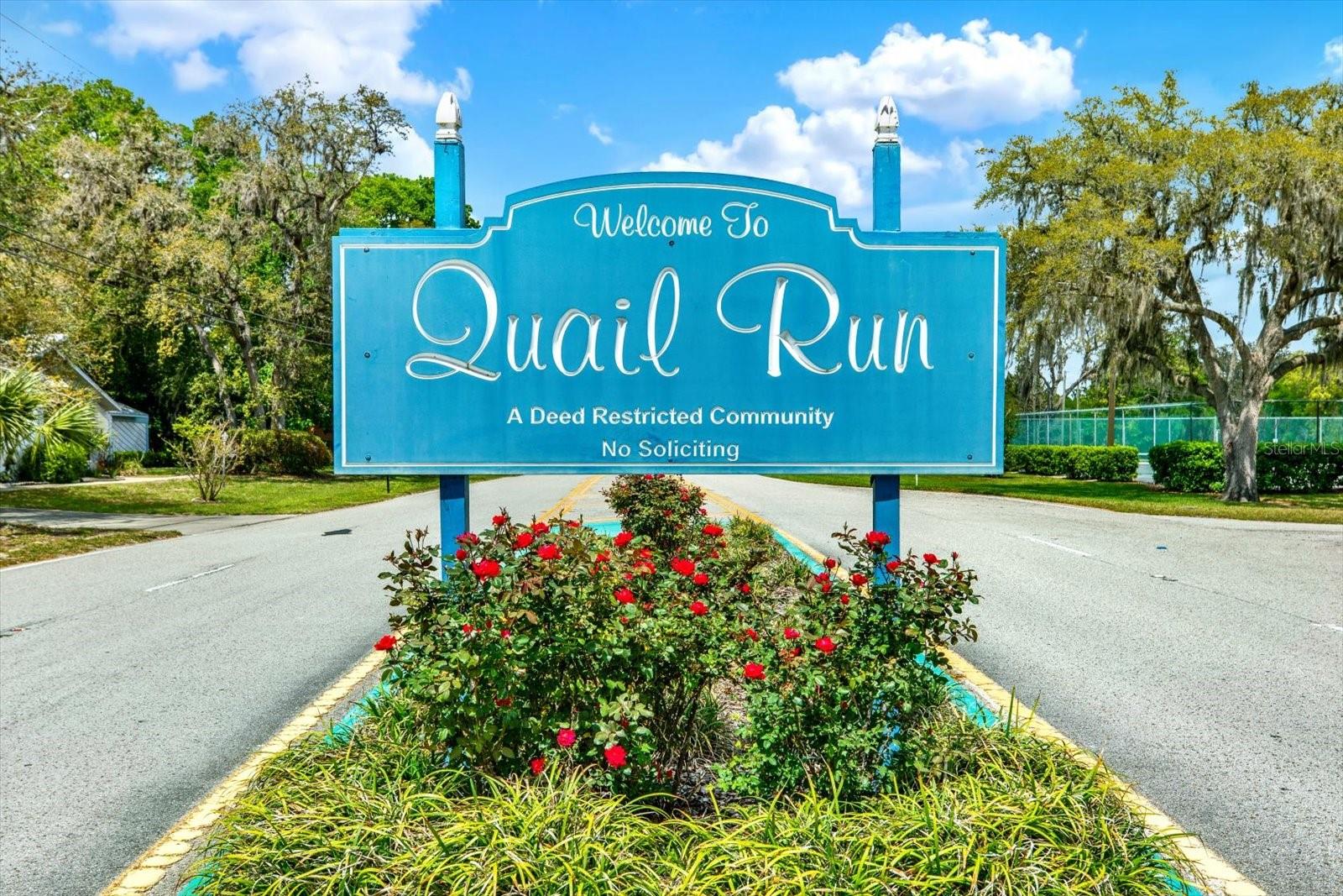 Image 58 of 64 For 1155 Bluebird Court