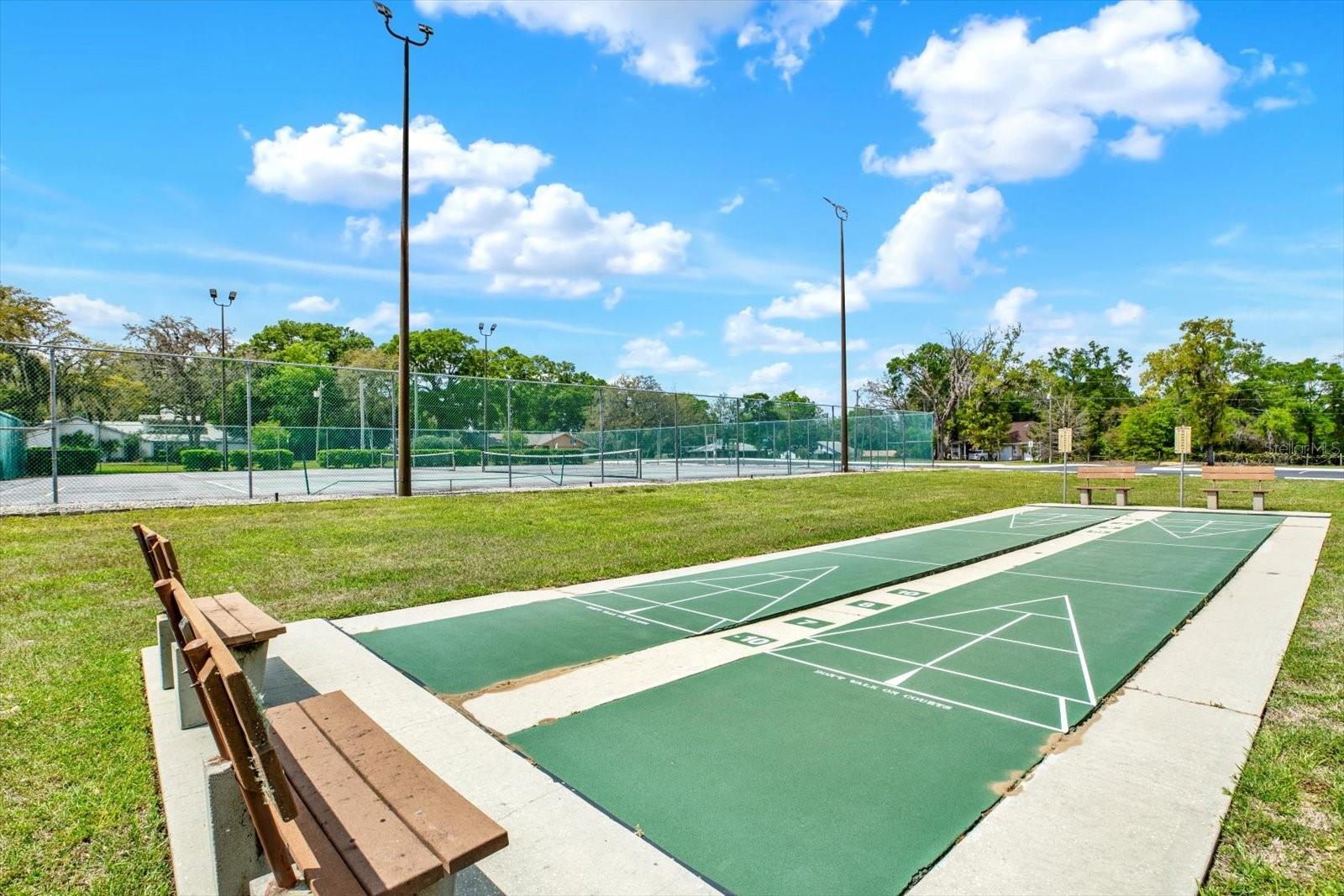 Image 59 of 64 For 1155 Bluebird Court