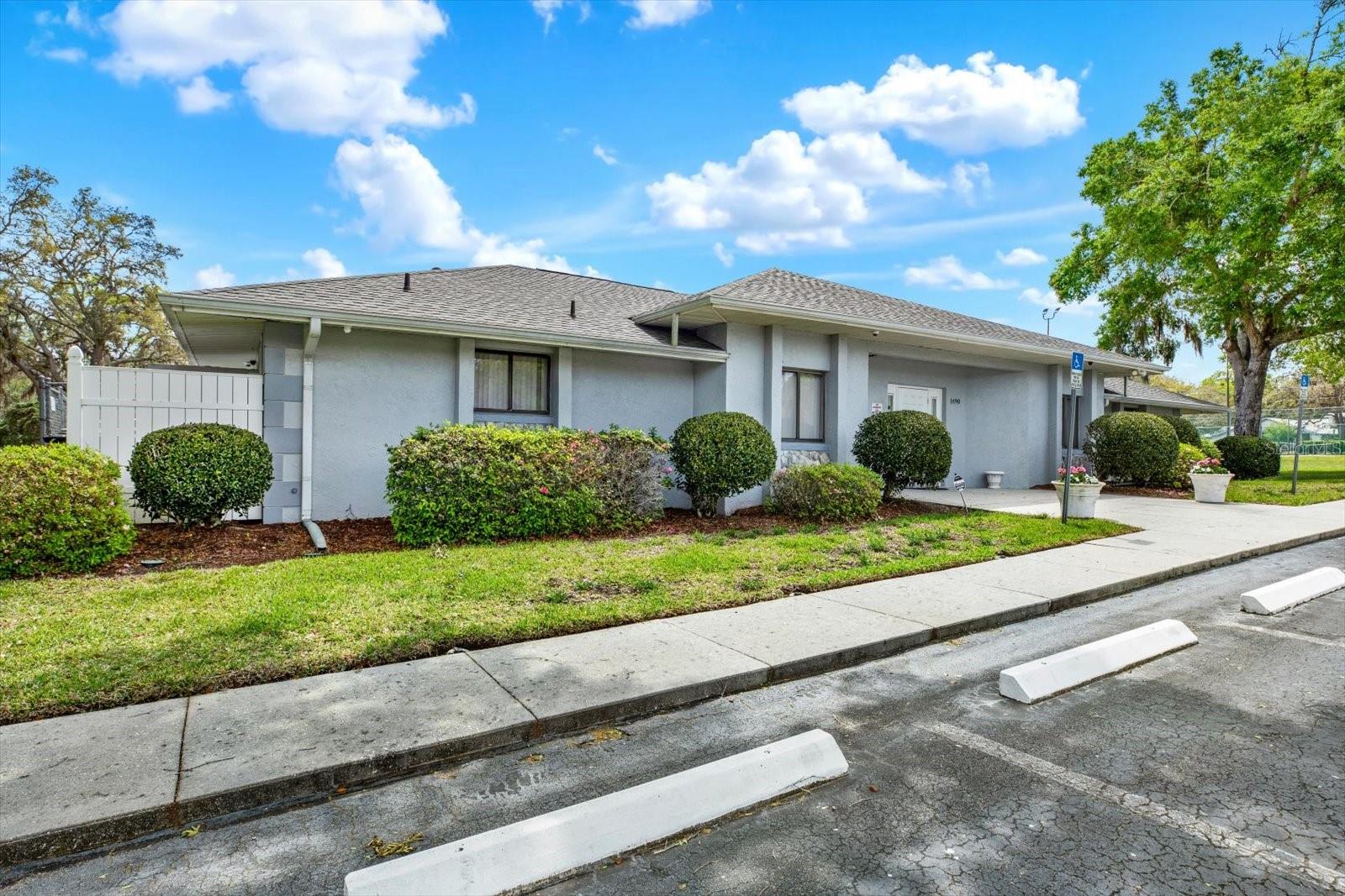 Image 60 of 64 For 1155 Bluebird Court