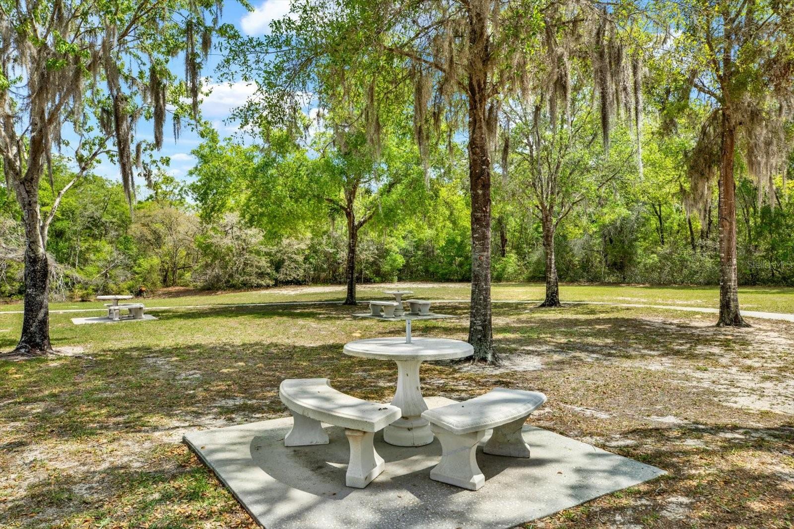 Image 61 of 64 For 1155 Bluebird Court