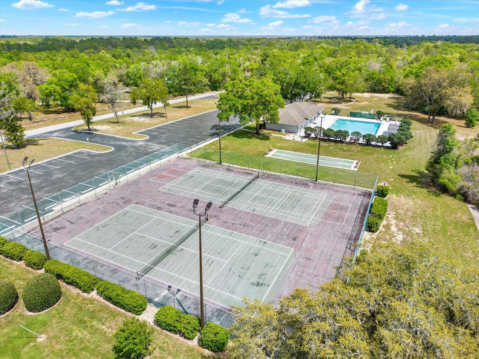 Image 62 of 64 For 1155 Bluebird Court