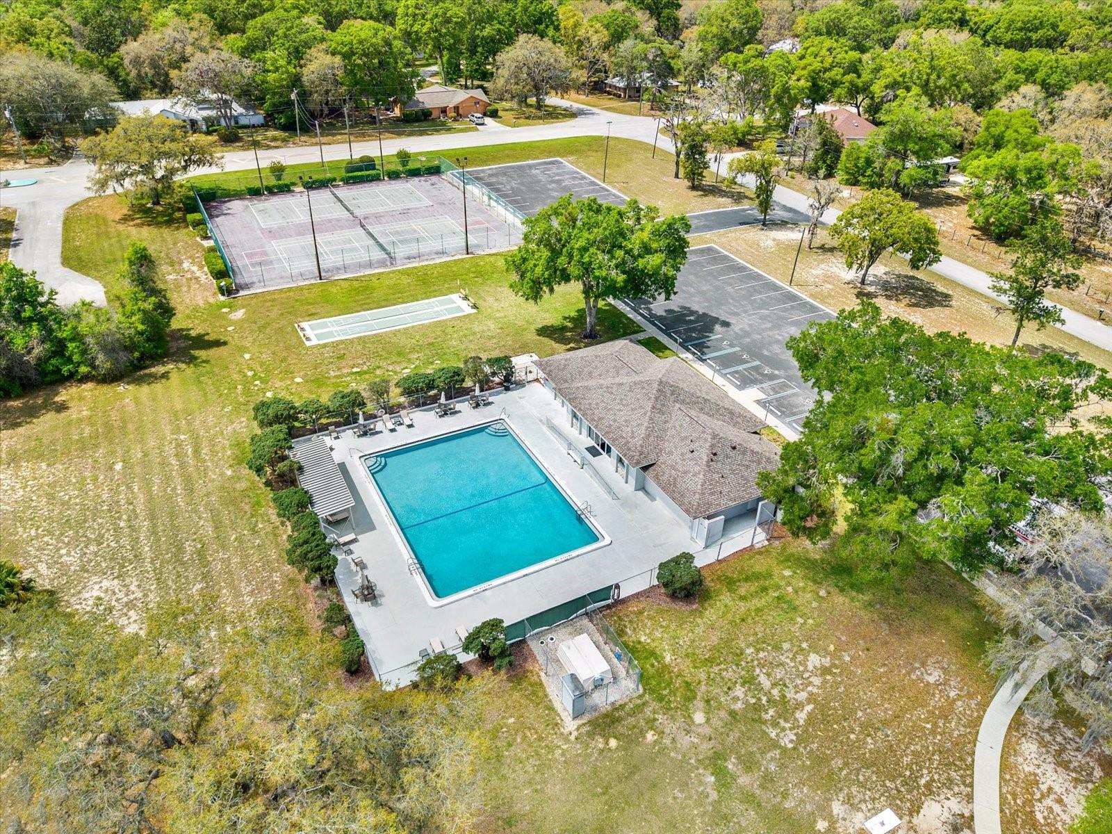 Image 63 of 64 For 1155 Bluebird Court