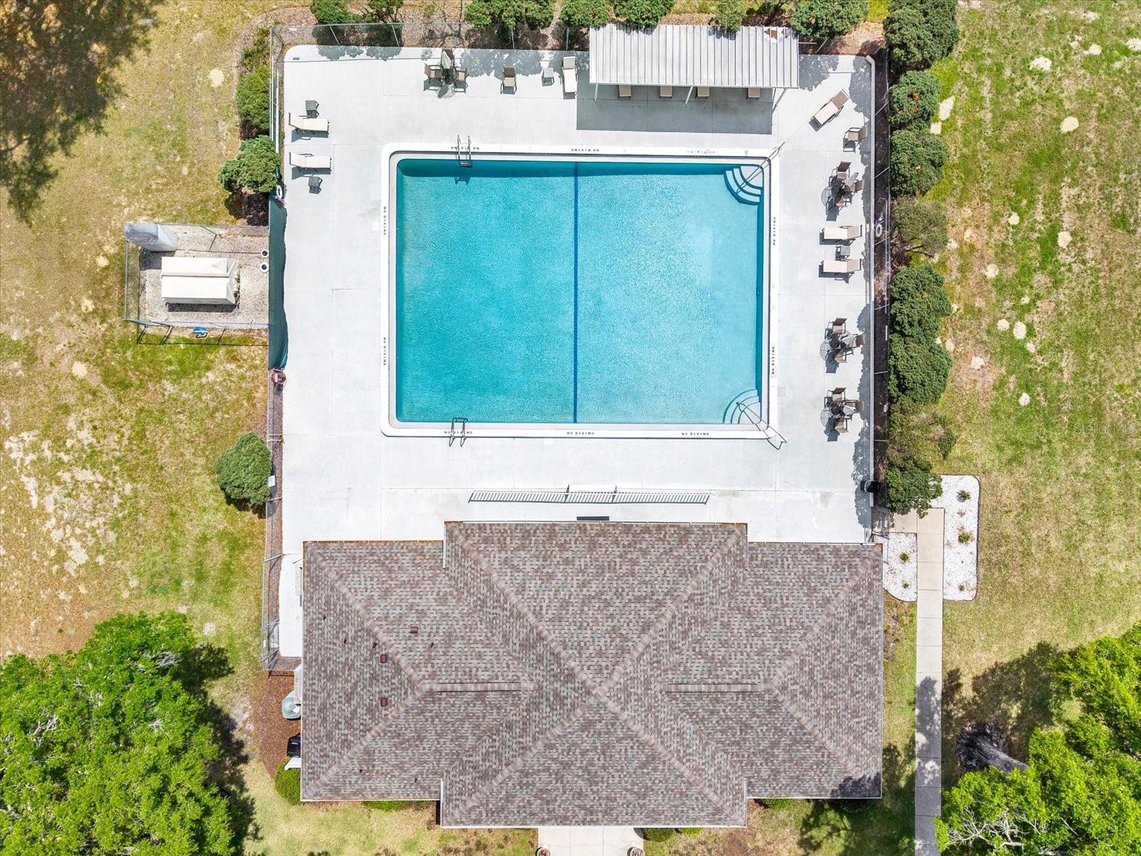 Image 64 of 64 For 1155 Bluebird Court