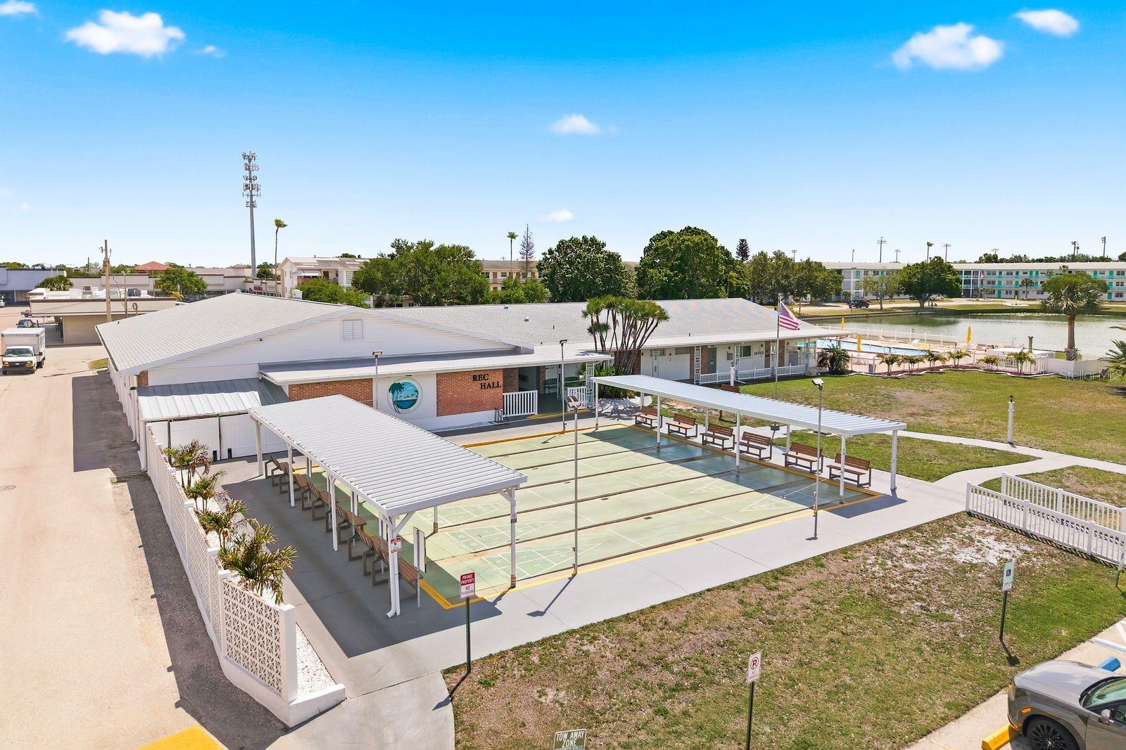 Image 19 of 39 For 2011 58th Avenue N 5