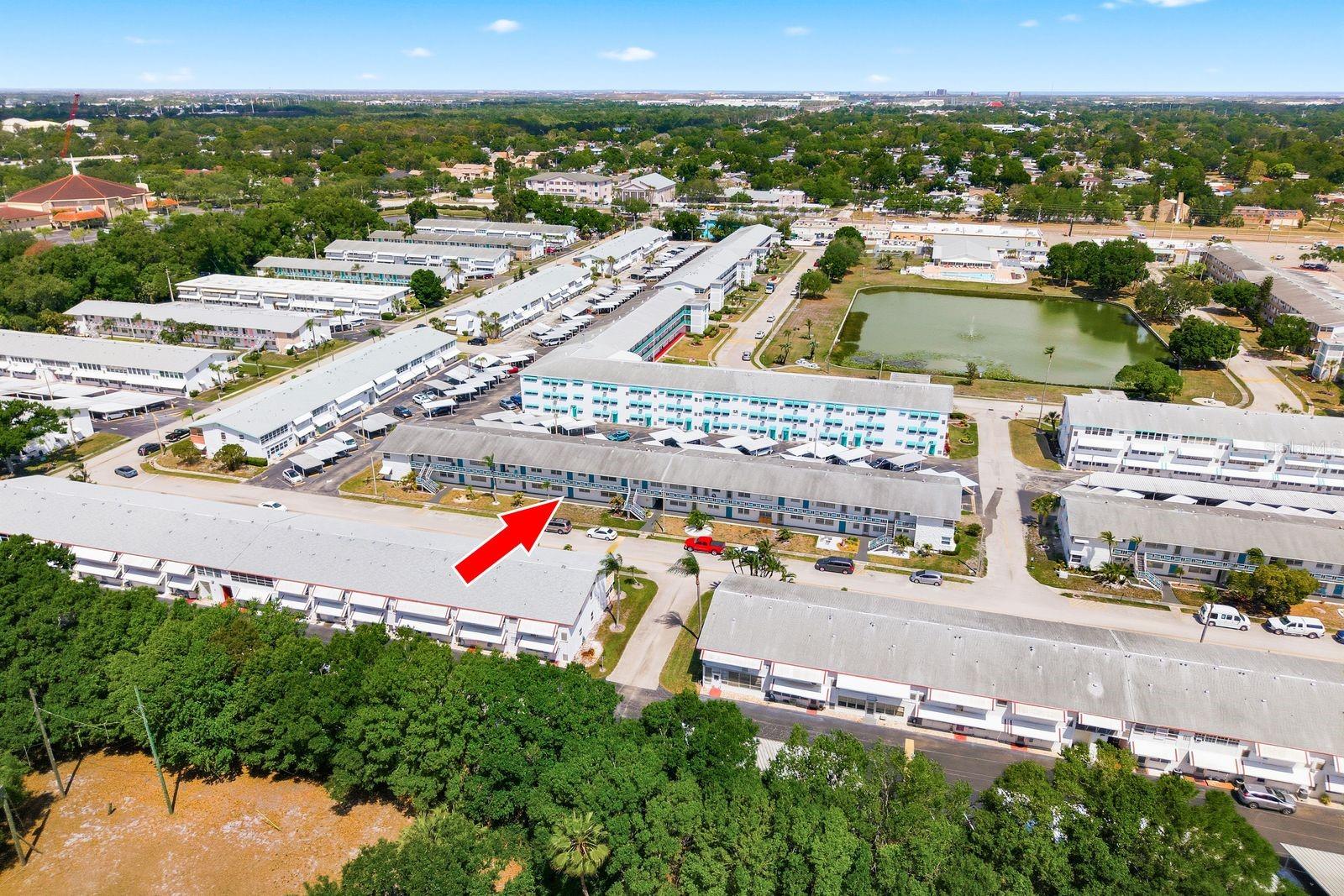 Image 2 of 39 For 2011 58th Avenue N 5