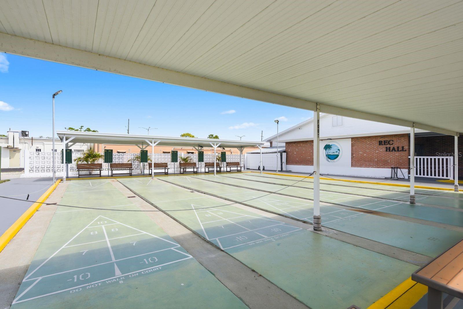 Image 20 of 39 For 2011 58th Avenue N 5