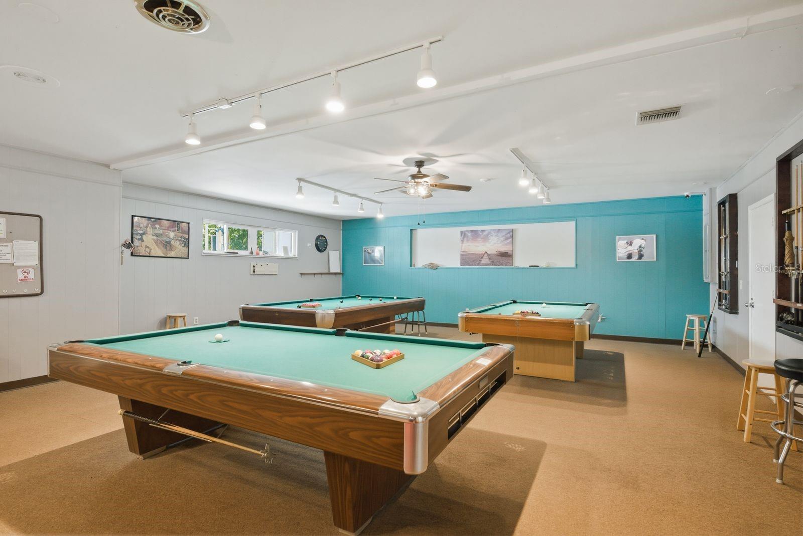 Image 26 of 39 For 2011 58th Avenue N 5