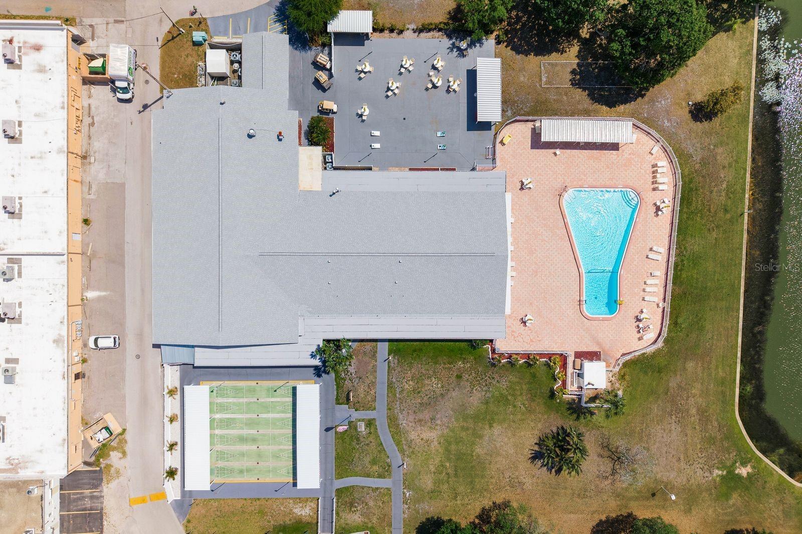 Image 30 of 39 For 2011 58th Avenue N 5